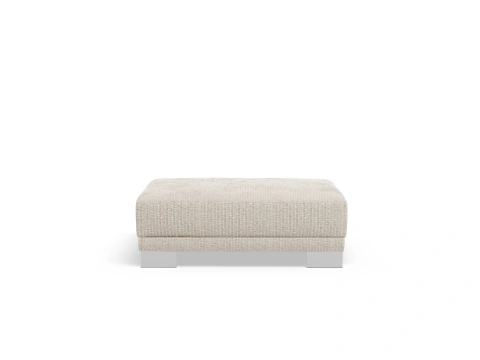 Hocker